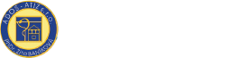 ADOS - Atiz s.r.o